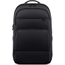 DELL-PRO-14-16-PLUS-ECOLOOP-CP5626