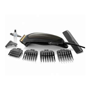 CORTAPELOS-TAURUS-MITHOS-AVANT-RECARGABLE