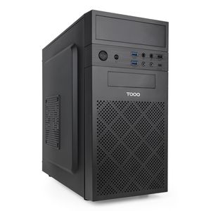 TQC-4701-SP-Galeria-1
