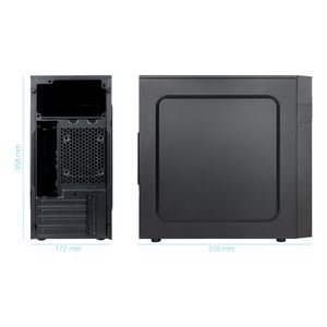 TQC-4701-SP-Galeria-2