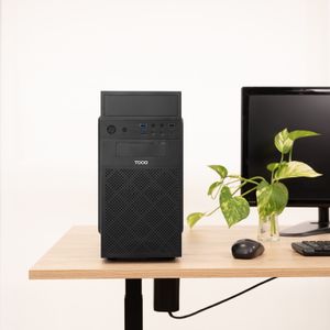 TQC-4701-SP-Galeria-3
