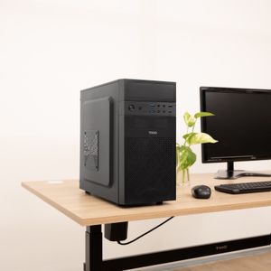 TQC-4701-SP-Galeria-4