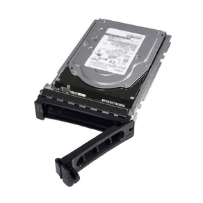 DELL---400-ATKJ-2000GB-3.5--Serial-ATA-III