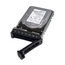 DELL---400-ATKJ-2000GB-3.5--Serial-ATA-III
