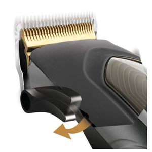 MITHOS-AVANT-Galeria-1