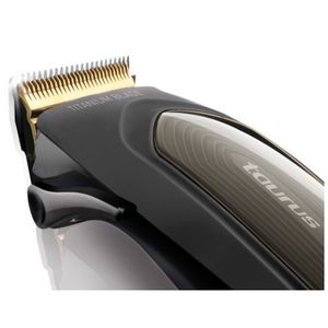 MITHOS-AVANT-Galeria-2