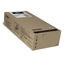 TINTA-NEGRA-WF-C869R-XL