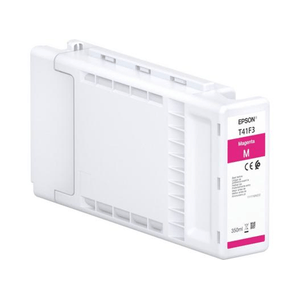 SINGLE-XD2-T41R34N-MAGENTA-110ML