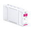 SINGLE-XD2-T41R34N-MAGENTA-110ML