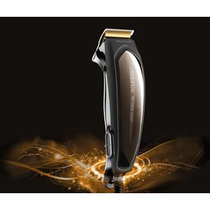 MITHOS-AVANT-Galeria-5