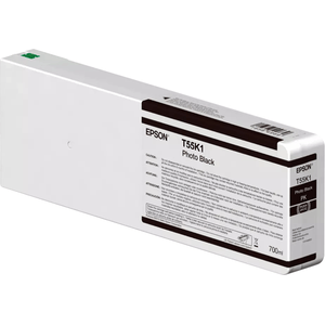 SINGLEPACK-PHOTO-BLACK-T55K100-ULTR