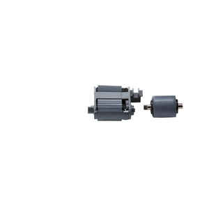 HP-300-ADF-Roller-Replacement-Kit