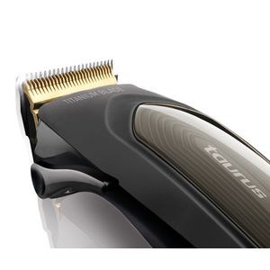 MITHOS-AVANT-Galeria-7