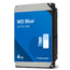 Disco Duro 4000GB 3.5