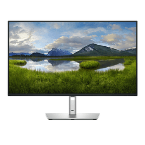 DELL-P2725HE--Pro-Plus-27--LCD-IPS-Full-HD-HDMI