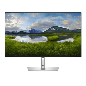 DELL-P2725HE--Pro-Plus-27--LCD-IPS-Full-HD-HDMI