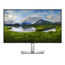 DELL-P2725HE--Pro-Plus-27--LCD-IPS-Full-HD-HDMI