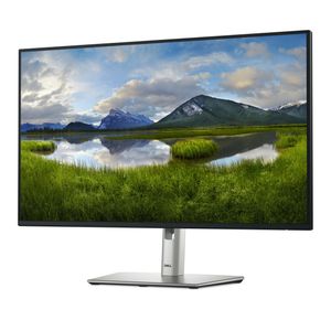 DELL-P2725HE-Galeria-2