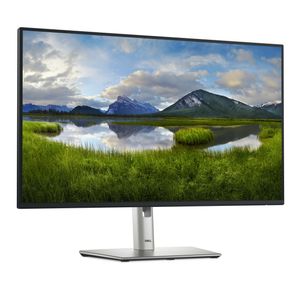 DELL-P2725HE-Galeria-3