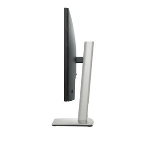 DELL-P2725HE-Galeria-4