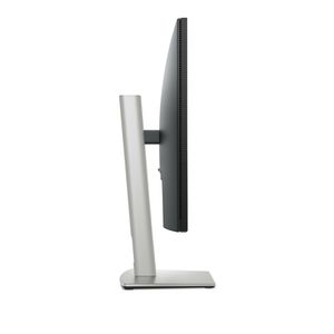 DELL-P2725HE-Galeria-5