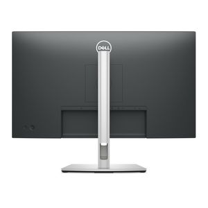 DELL-P2725HE-Galeria-6