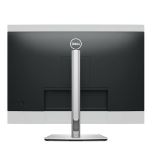 DELL-P2725HE-Galeria-7