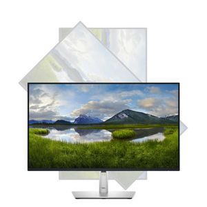 DELL-P2725HE-Galeria-10
