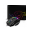 Spirit-of-Gamer-Raton-Pro-M3-RGB---Alfombrilla