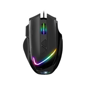 S-PM3RGB-Galeria-2
