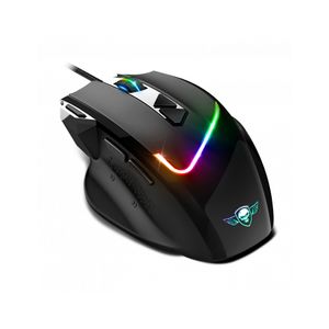 S-PM3RGB-Galeria-3