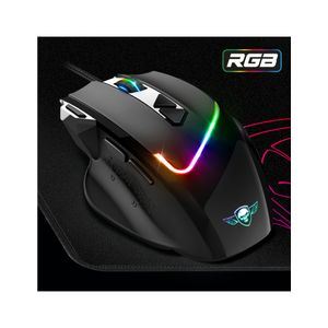 S-PM3RGB-Galeria-4
