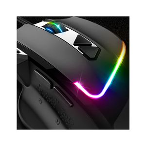 S-PM3RGB-Galeria-5