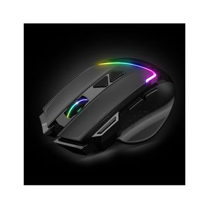 S-PM3RGB-Galeria-6