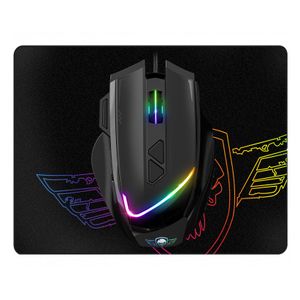 S-PM3RGB-Galeria-7
