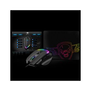 S-PM3RGB-Galeria-8