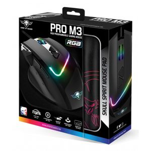 S-PM3RGB-Galeria-9