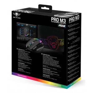 S-PM3RGB-Galeria-10