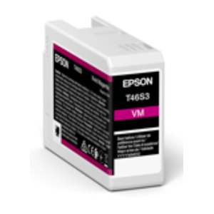 Ink-Singlepack-Vivid-MG-T46S3-10-25ml