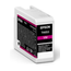 Ink-Singlepack-Vivid-MG-T46S3-10-25ml