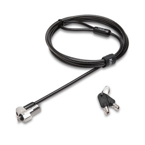 CABLE-SEGURIDAD-ULTRABOOKS-NANOSAVER-CON-LLAVE-PORTATILES-TH-IN