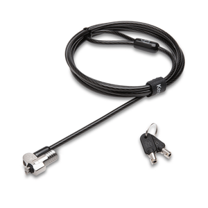 CABLE-SEGURIDAD-ULTRABOOKS-NANOSAVER-CON-LLAVE-PORTATILES-TH-IN