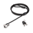 CABLE-SEGURIDAD-ULTRABOOKS-NANOSAVER-CON-LLAVE-PORTATILES-TH-IN