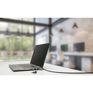 K64444WW-Galeria-11