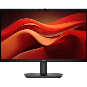 MONITOR-DELL-E2426HB---24--IPS-1920-x-1080-HDMI-Altavoces
