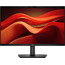 MONITOR-DELL-E2426HB---24--IPS-1920-x-1080-HDMI-Altavoces
