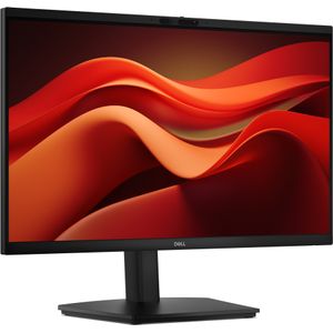 DELL-E2426HB-Galeria-2