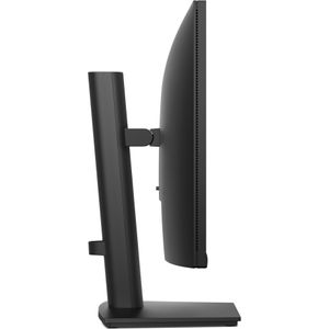 DELL-E2426HB-Galeria-3
