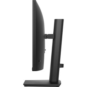 DELL-E2426HB-Galeria-4