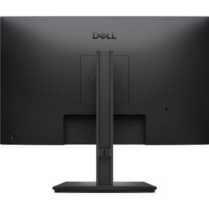 DELL-E2426HB-Galeria-5
